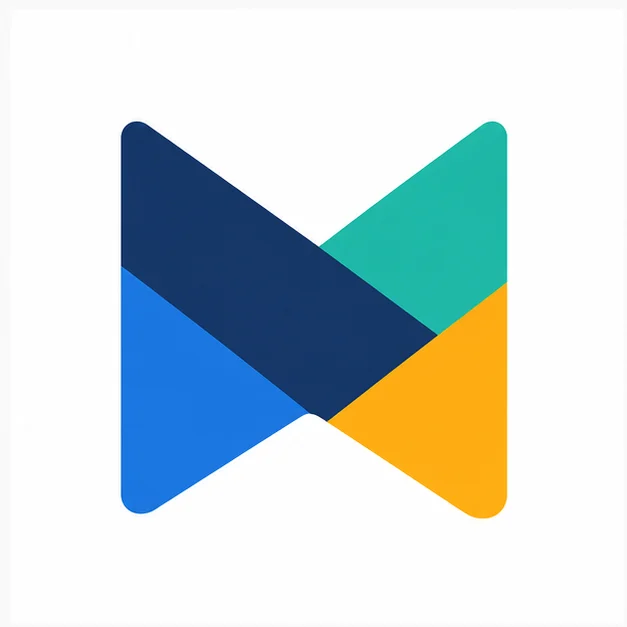 Brand mark PNG before conversion